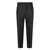 PT TORINO PT Torino Black Trousers N/A