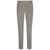 PT TORINO Pt Torino Trousers Grey Grey