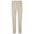 PT TORINO Pt Torino Trousers Beige Beige