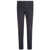 PT TORINO Pt Torino Trousers Blue Blue