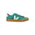 VEJA Campo bold sneakers N/A