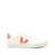 VEJA Veja Sneakers White N/A