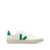 VEJA Veja Sneakers White N/A