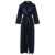 Ermanno Scervino ERMANNO SCERVINO D394Q300.RNX Blue