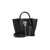 Ermanno Scervino ERMANNO SCERVINO D453S752SYI Black