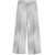 Ermanno Scervino Pantalone N/A