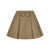 Balmain Balmain Skirts Beige N/A