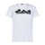 Balmain Balmain T-shirts And Polos White N/A