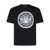 Balmain Balmain T-shirts And Polos Black N/A