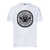 Balmain Balmain T-shirts And Polos White N/A