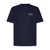 Balmain Balmain T-shirts And Polos N/A