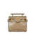 Balmain Balmain Bags.. Brown N/A