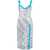 MISSONI BEACHWEAR Dress N/A