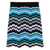 MISSONI BEACHWEAR Miniskirt N/A