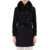 KOCCA Coat Black