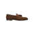 Church's Maidstone loafers Brown