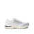 ASICS Asics Sneakers & Slip-On WHITE