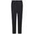 Emporio Armani Emporio Armani Trousers Grey N/A