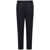 Emporio Armani Emporio Armani Trousers Blue N/A