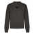 Emporio Armani Emporio Armani Sweaters Grey N/A