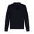 Emporio Armani Emporio Armani Sweaters Blue N/A