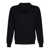 Emporio Armani Emporio Armani Sweaters Black N/A