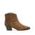 ASH Ash Boots Brown N/A