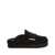 ASH Ash Sandals Black N/A