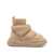 ASH Ash Sandals Beige N/A