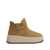 ASH Ash Boots Beige N/A