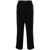 Kenzo Pantalon Formel Black