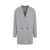 FEAR OF GOD FEAR OF GOD FG24FW60.615DWC N/A