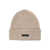 FEAR OF GOD Cashmere beanie Beige