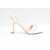 GUESS Guess Flat Shoes White White