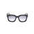 Tom Ford Tom Ford FT1115_5201B N/A