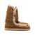 Mou Mou Boots Brown Brown