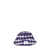 BONSAI Bonsai Hats Purple N/A