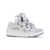 Lanvin LANVIN FWSKDK02DRCOH24 White