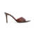 Gianvito Rossi GIANVITO ROSSI G1105085RIC.GSV N/A