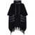 Herno Herno Jackets Black N/A