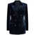 Tom Ford Tom Ford Jackets Blue N/A