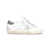 Golden Goose GOLDEN GOOSE GWF00102.F006113 White