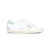 Golden Goose GOLDEN GOOSE GWF00102.F006844 White