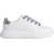 Calvin Klein Sneakers N/A