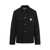 CARHARTT WIP CARHARTT WIP I01526100E01 Black