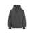 CARHARTT WIP CARHARTT WIP I02952387GD N/A