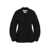 Jil Sander JIL SANDER J03BN0170.J40212 Black