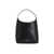 Jil Sander JIL SANDER J08WD0130.P6974 Black