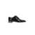 Christian Louboutin Christian Louboutin Flat Shoes Black