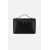 Christian Louboutin Christian Louboutin Bags Black